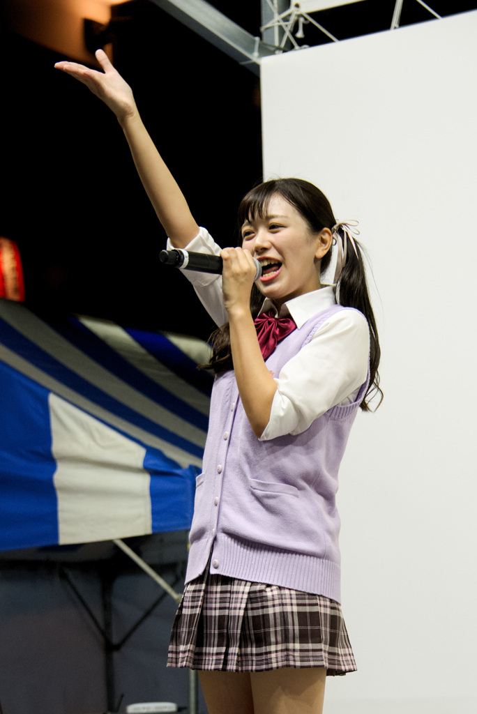 DSC_7285