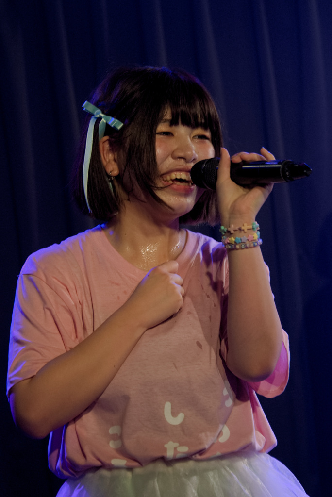 DSC_2417