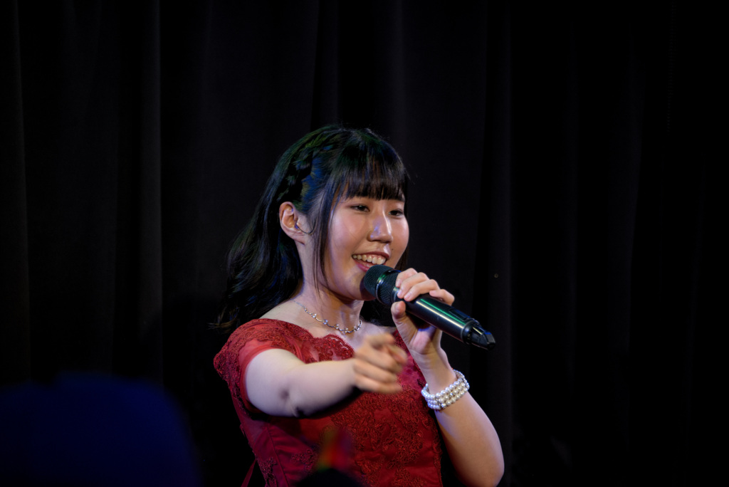 DSC_1250