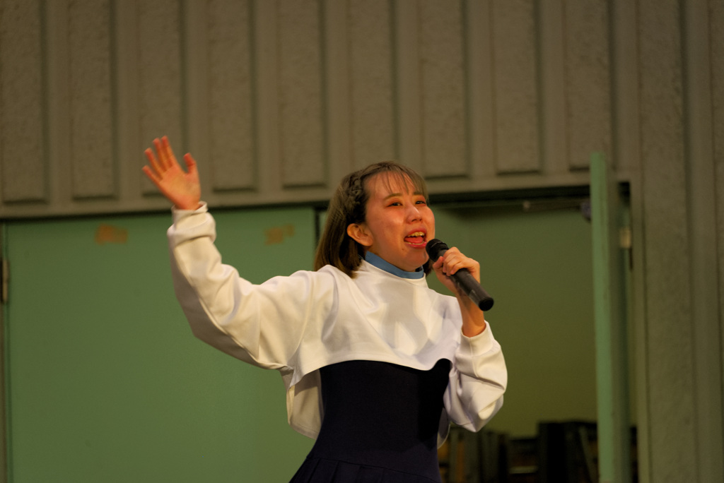 DSC_9687