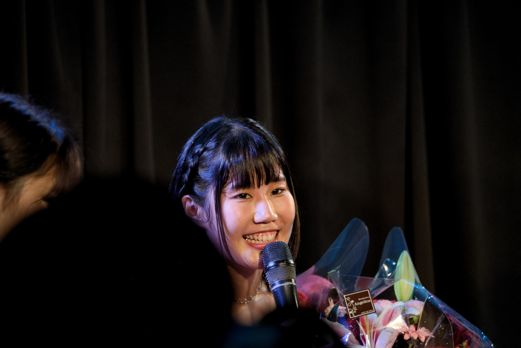 DSC_2560