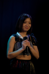 DSC_1086