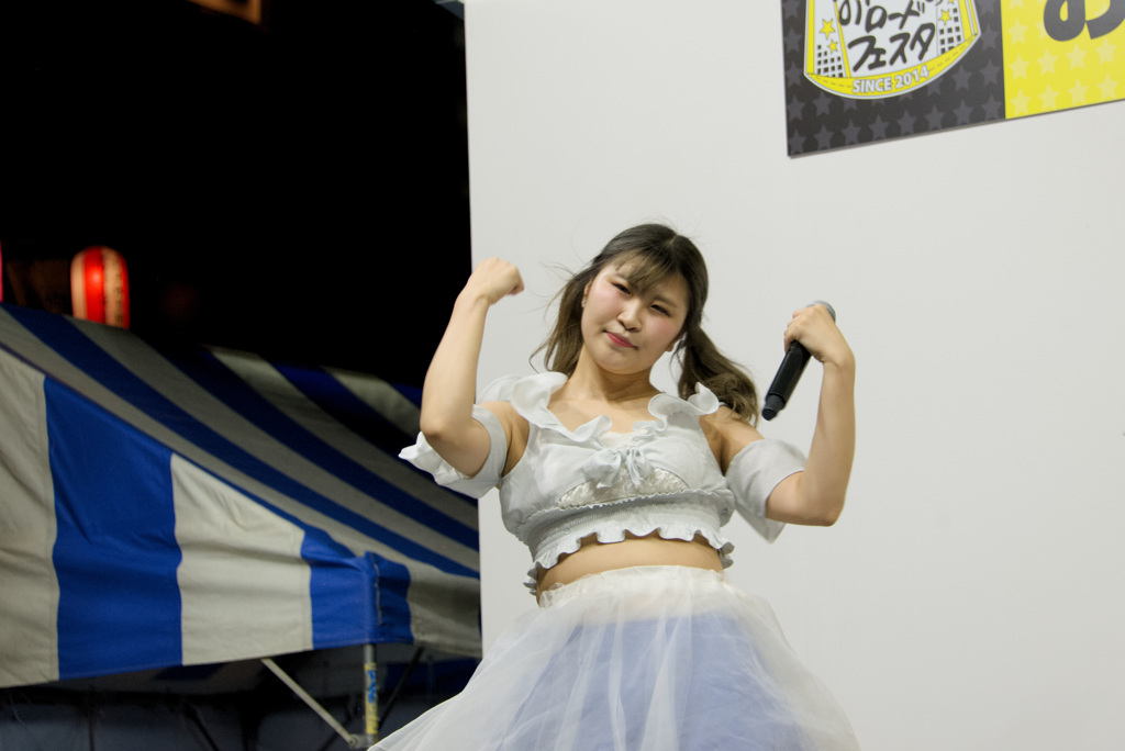 DSC_7904
