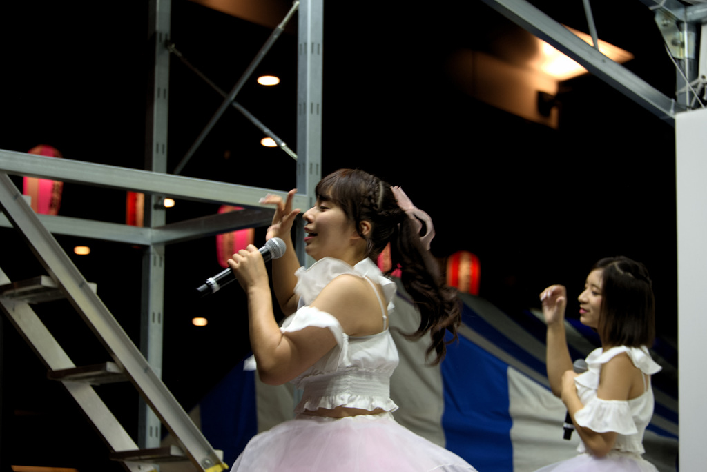 DSC_7950