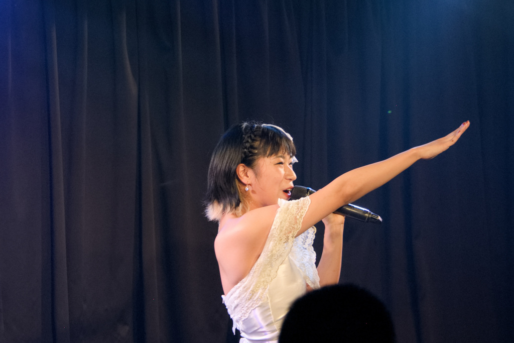 DSC_3637