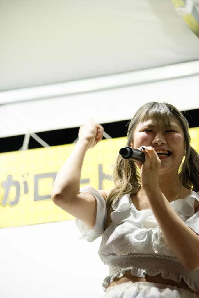 DSC_7790