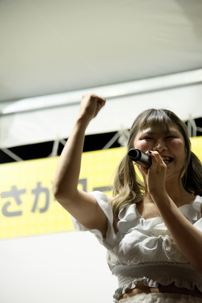 DSC_7789