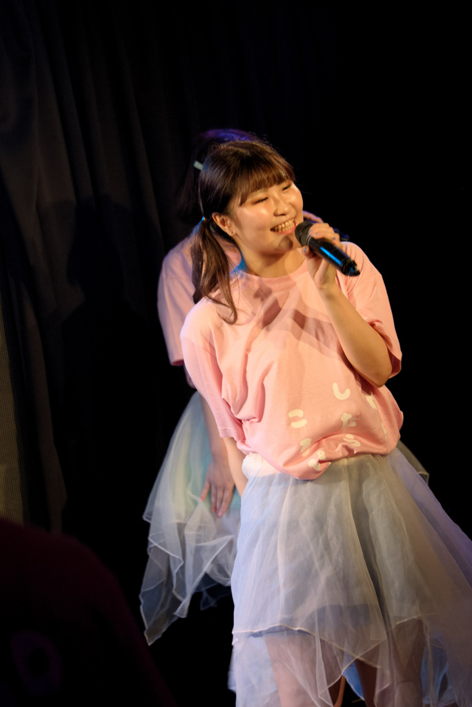 DSC_2171
