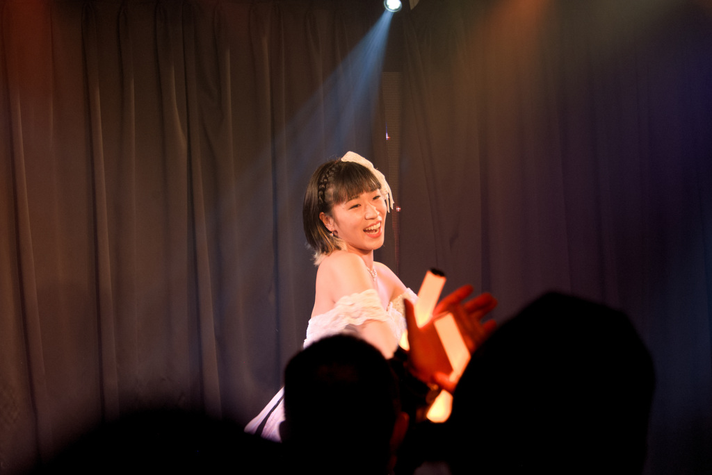 DSC_3367