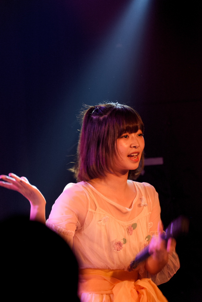 DSC_2877