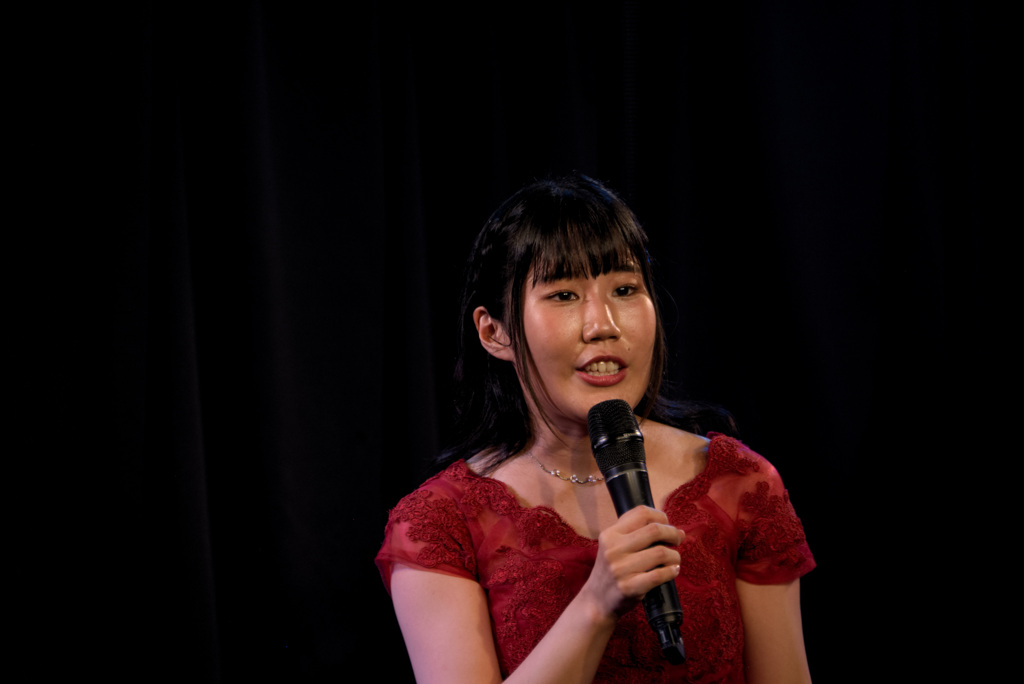 DSC_1584