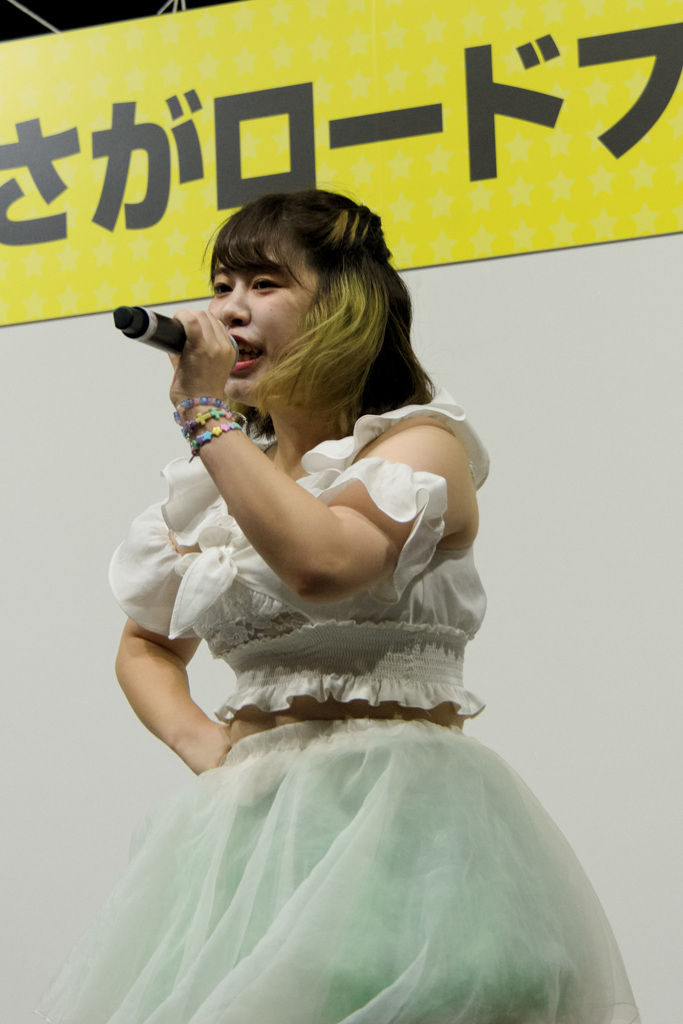 DSC_7598