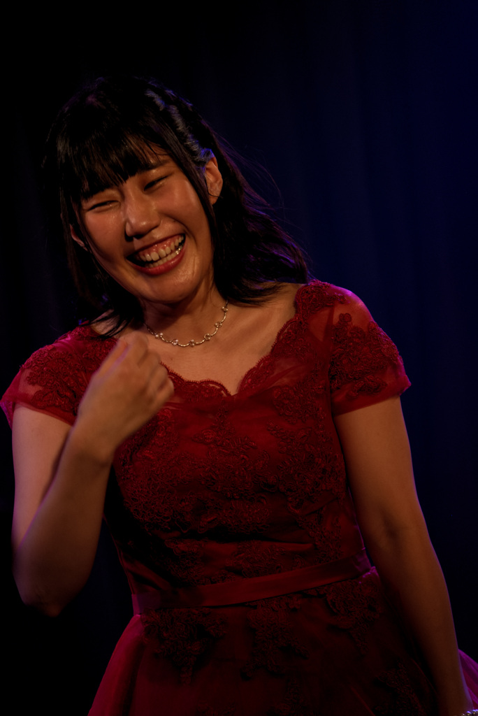 DSC_1457