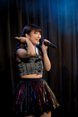 DSC_1056