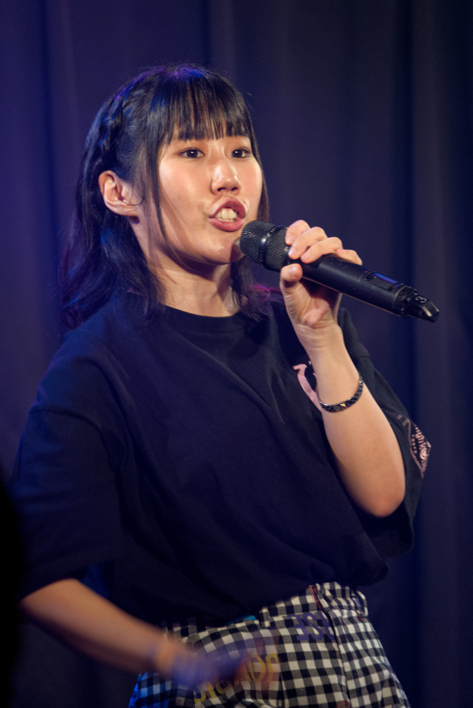 DSC_3457