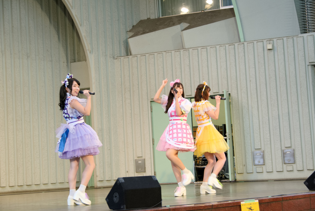 DSC_8871