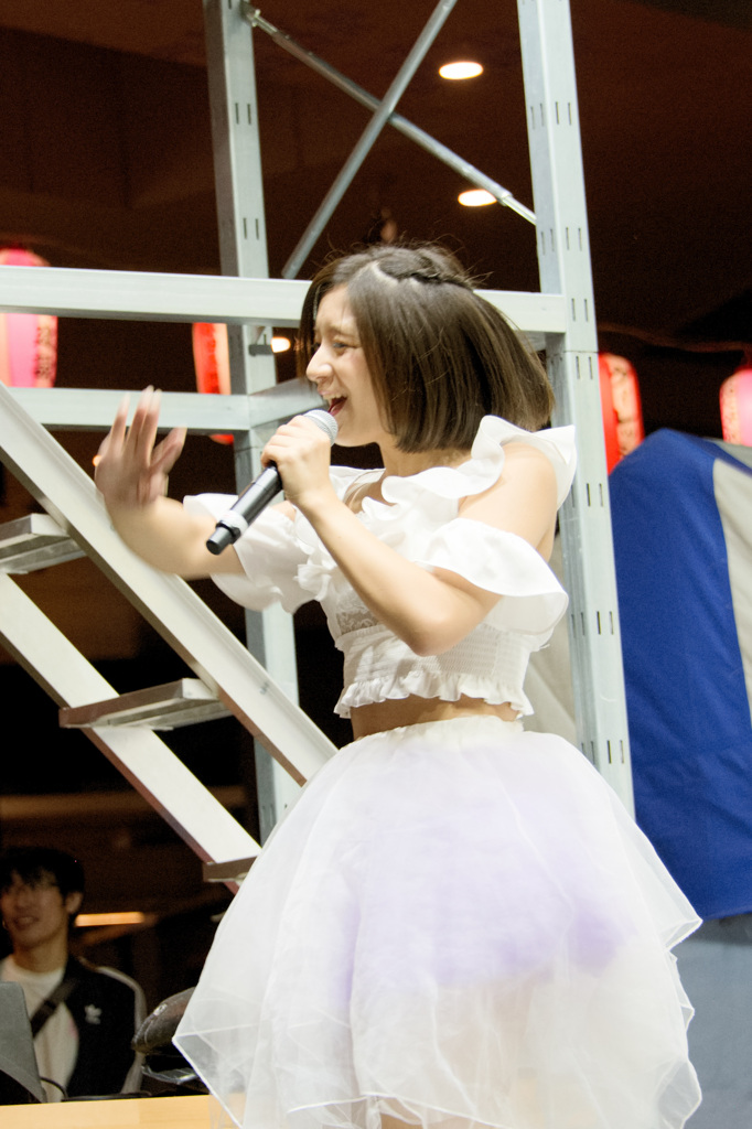 DSC_7936