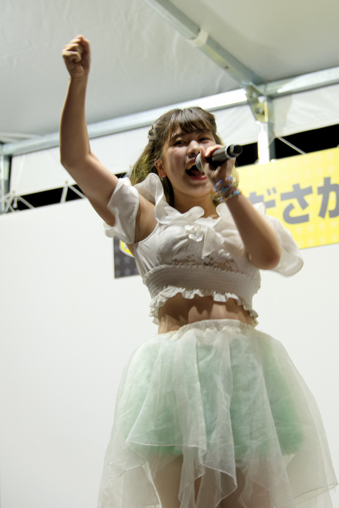 DSC_7780