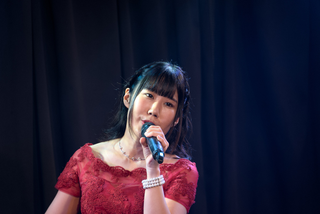 DSC_1132