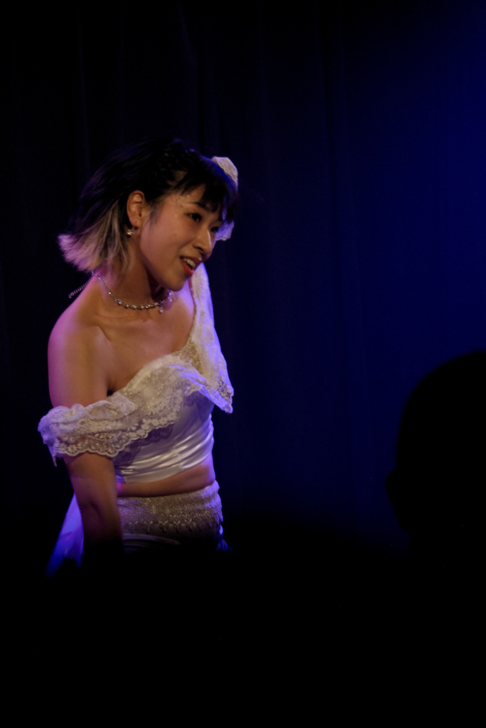 DSC_3580