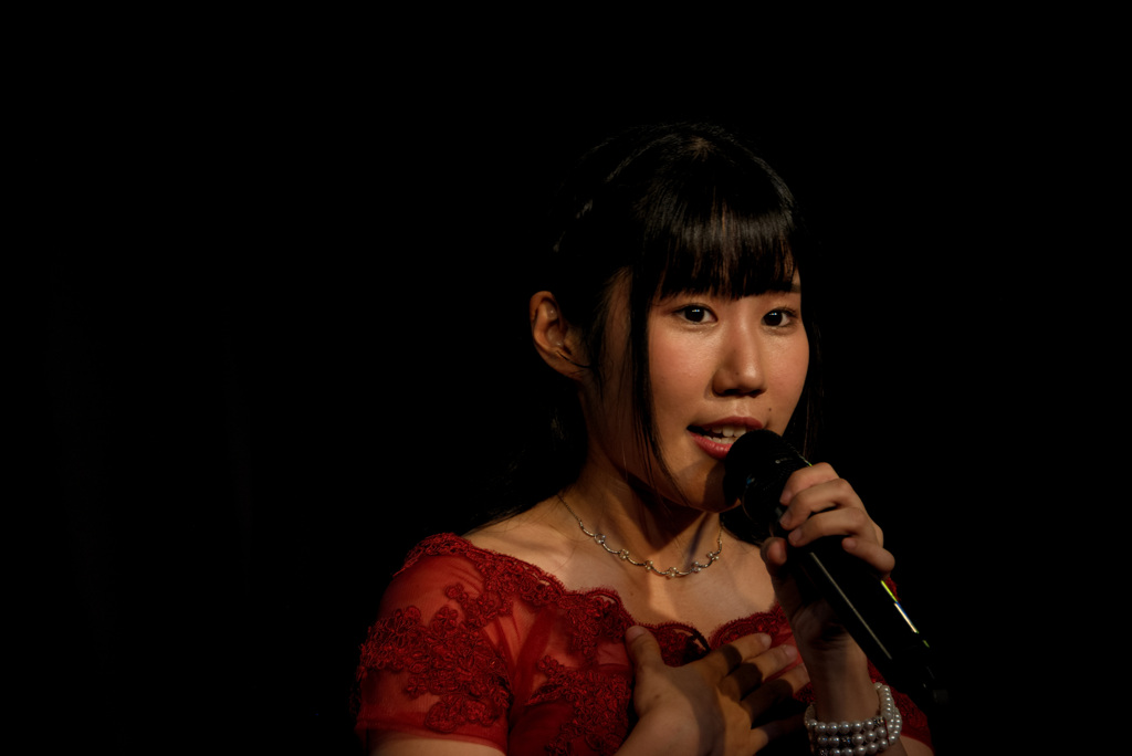 DSC_1287