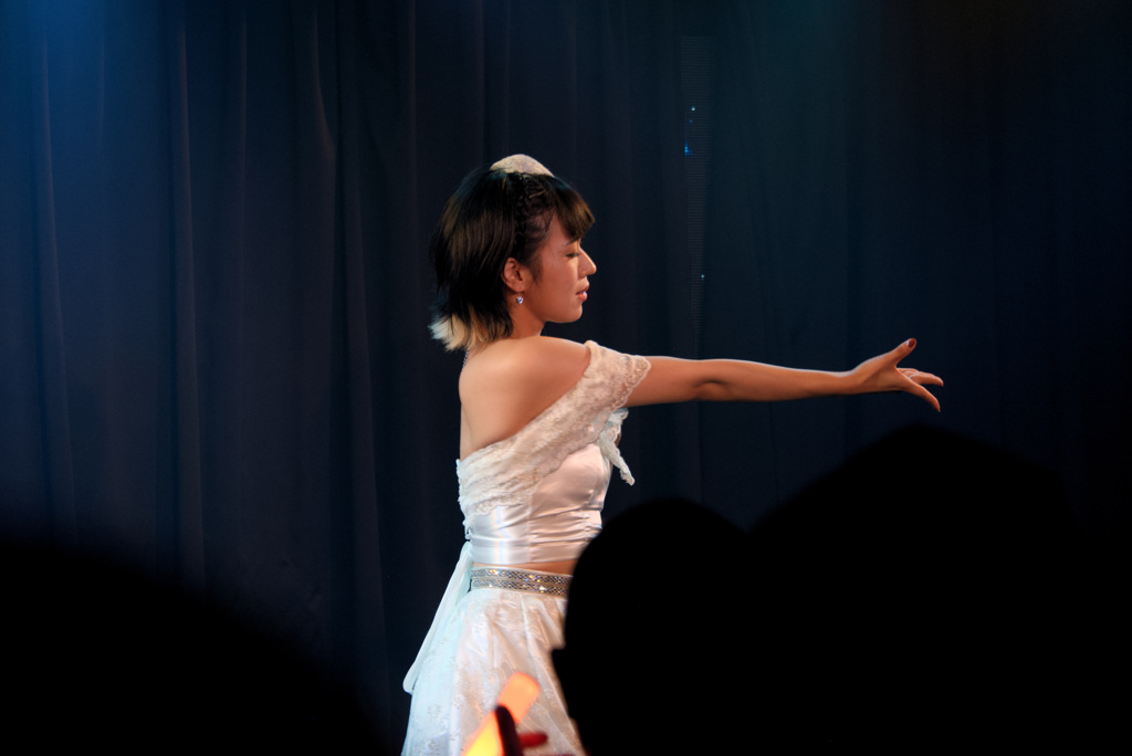 DSC_3336