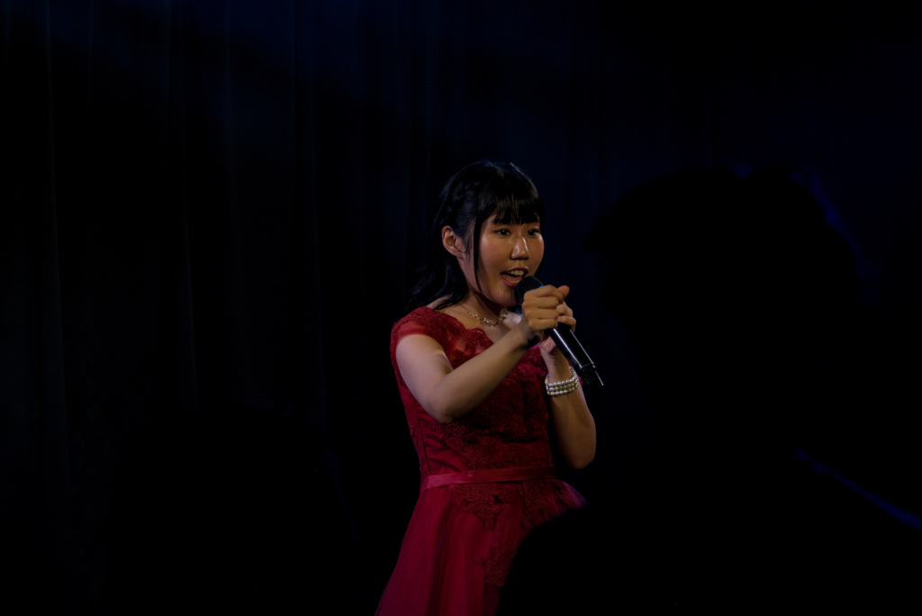 DSC_1438