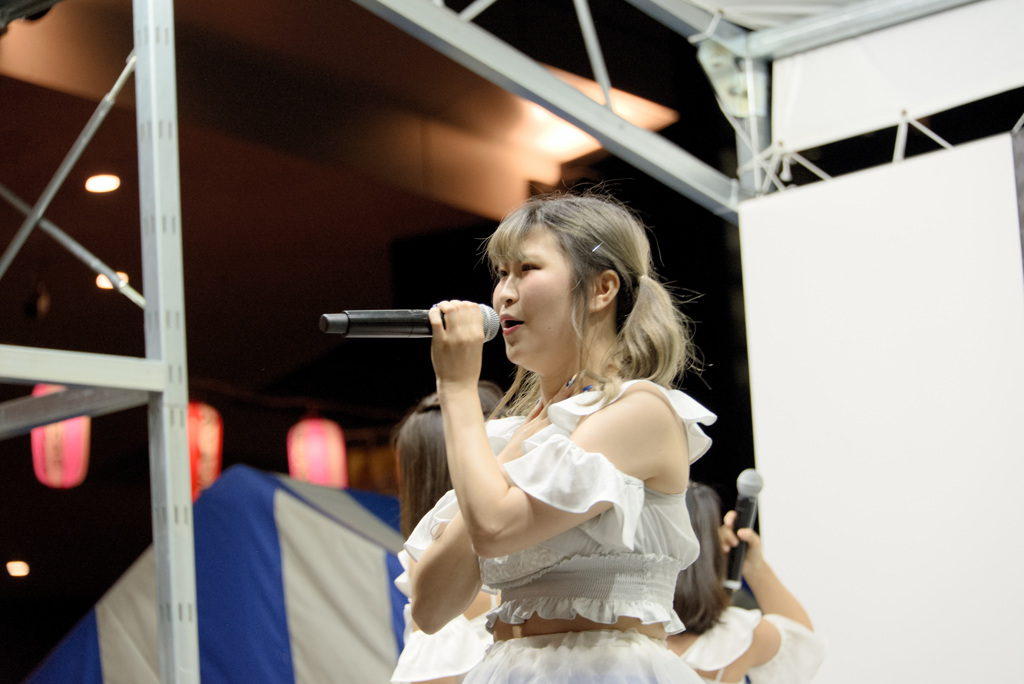 DSC_7736