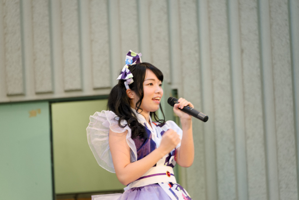 DSC_8954