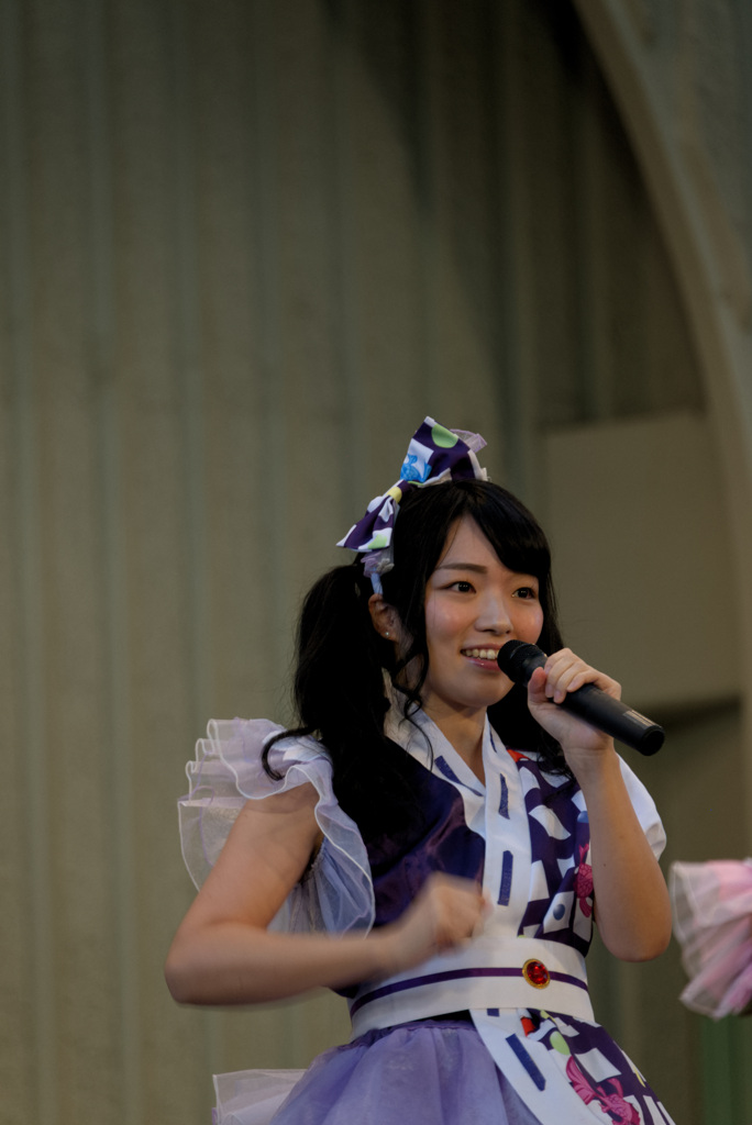 DSC_9006