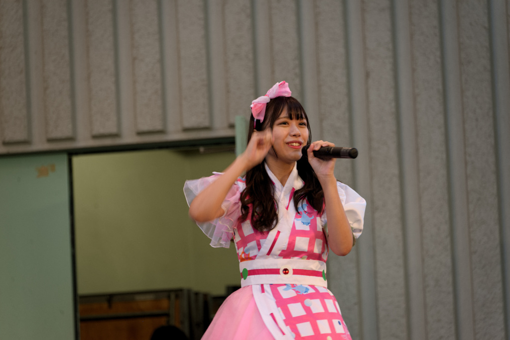 DSC_8836