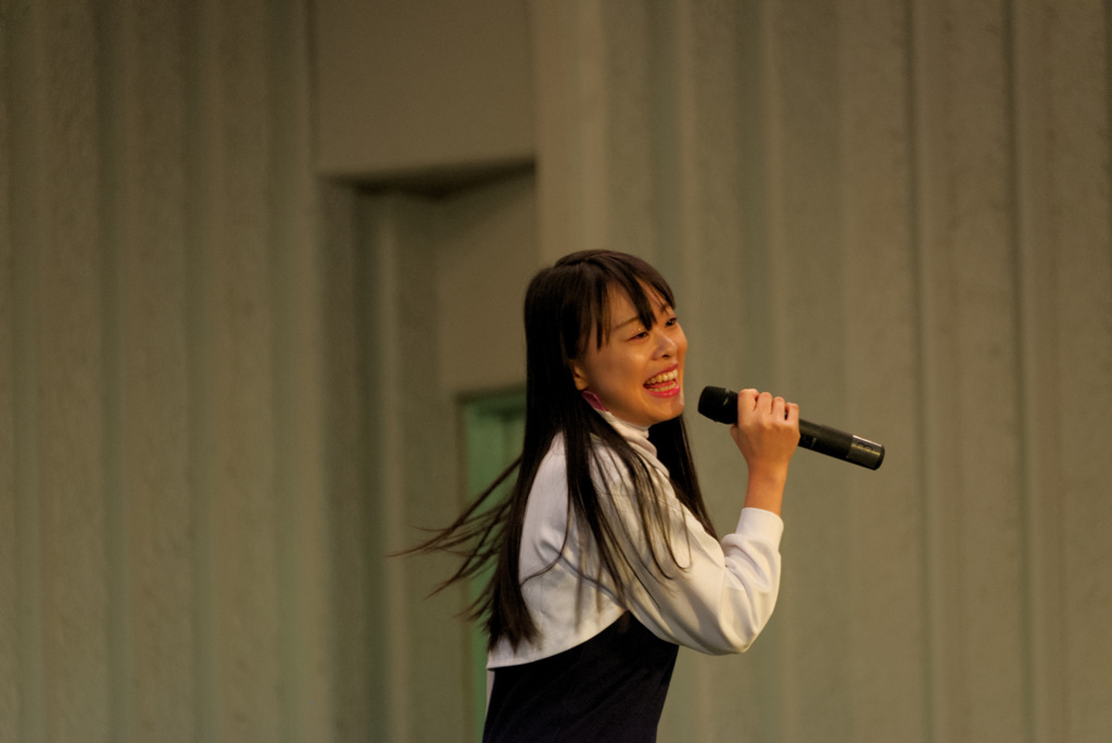 DSC_9811