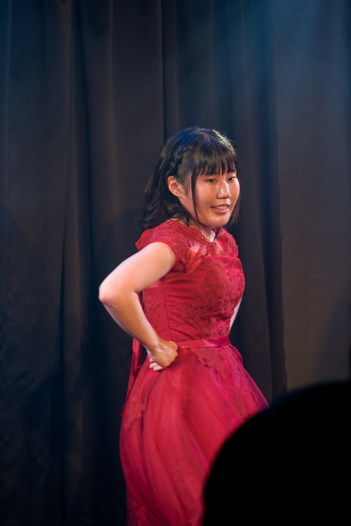 DSC_2274