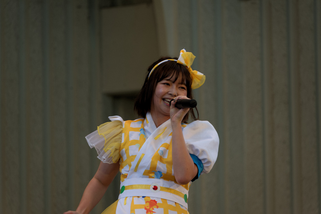 DSC_9372