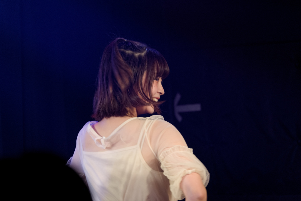 DSC_2910