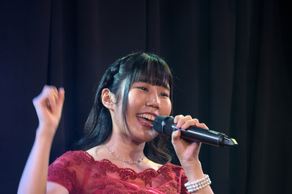 DSC_1120