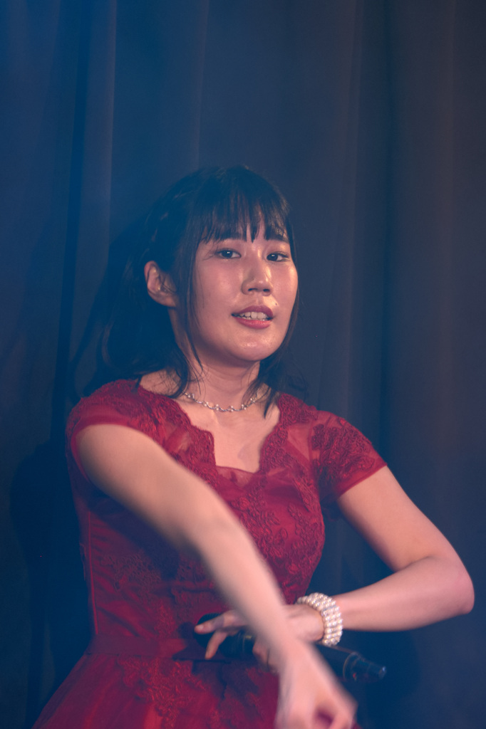 DSC_2250