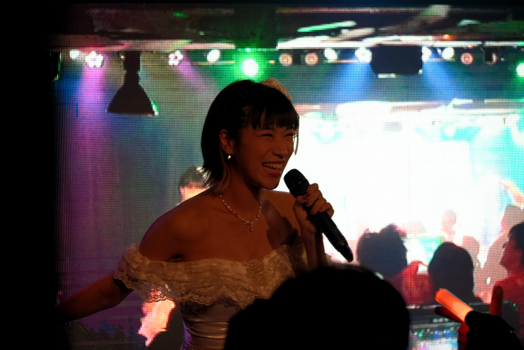 DSC_2787