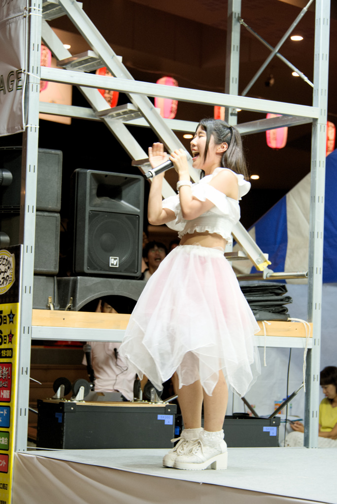 DSC_7925