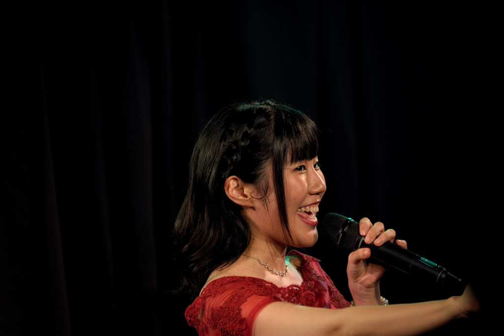 DSC_1280