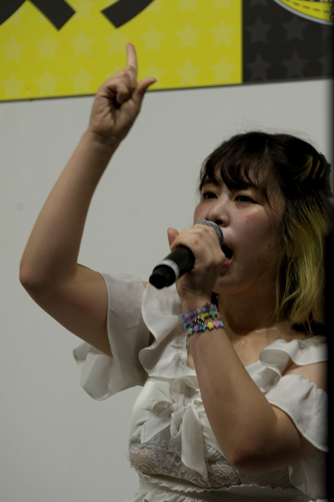 DSC_8323