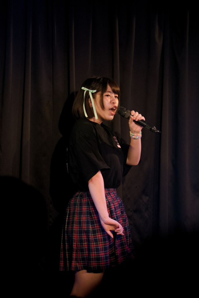 DSC_3426