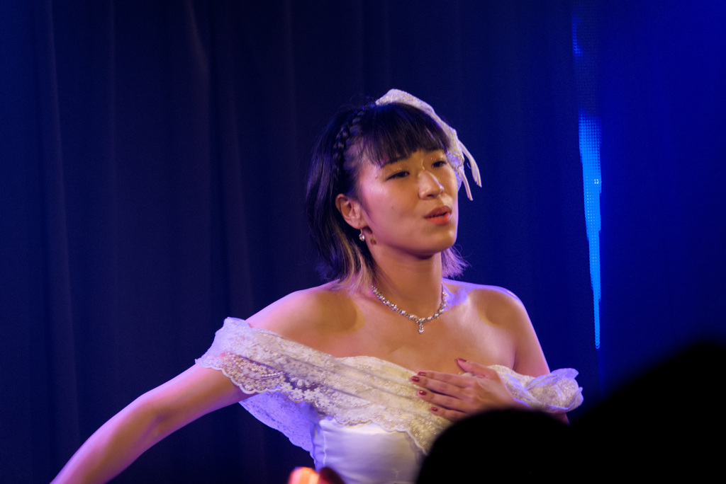 DSC_3350