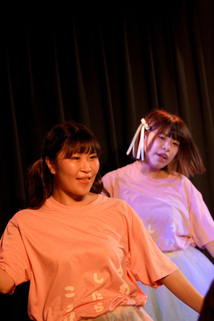 DSC_1998
