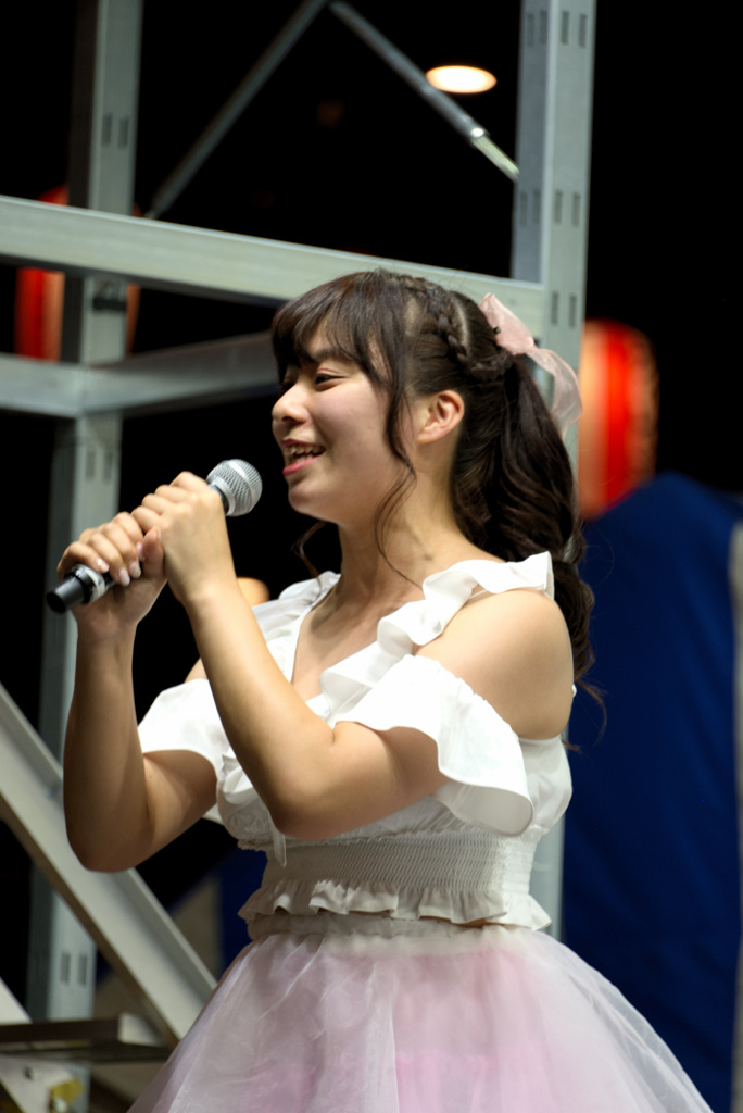 DSC_8264