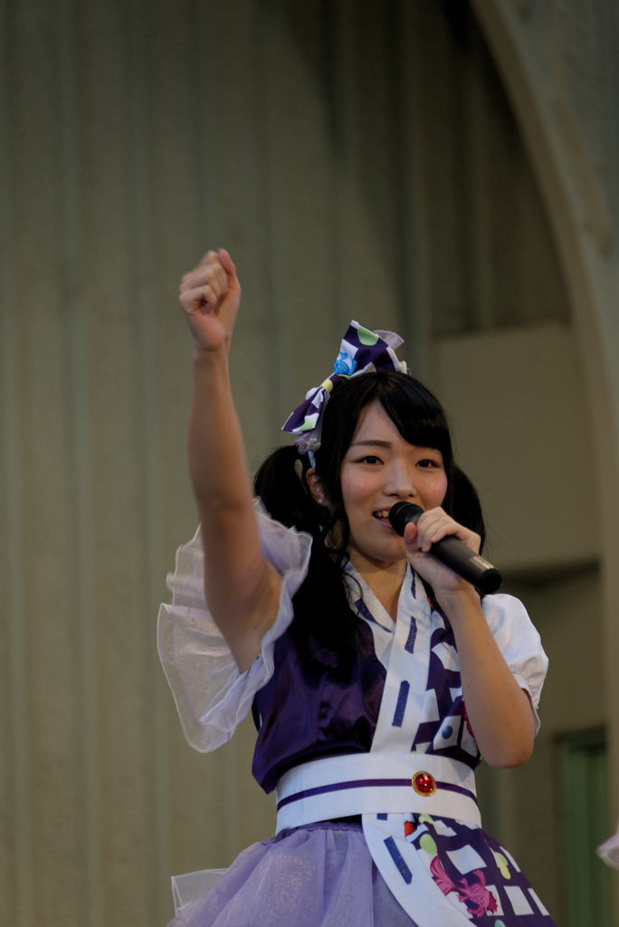 DSC_9007