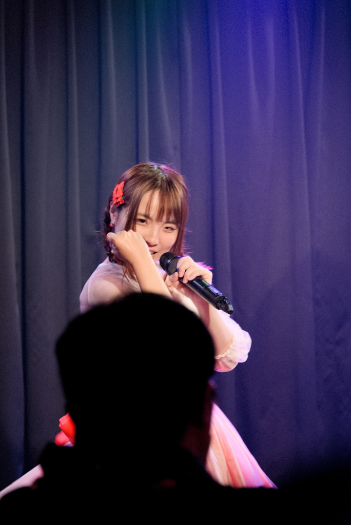 DSC_2898