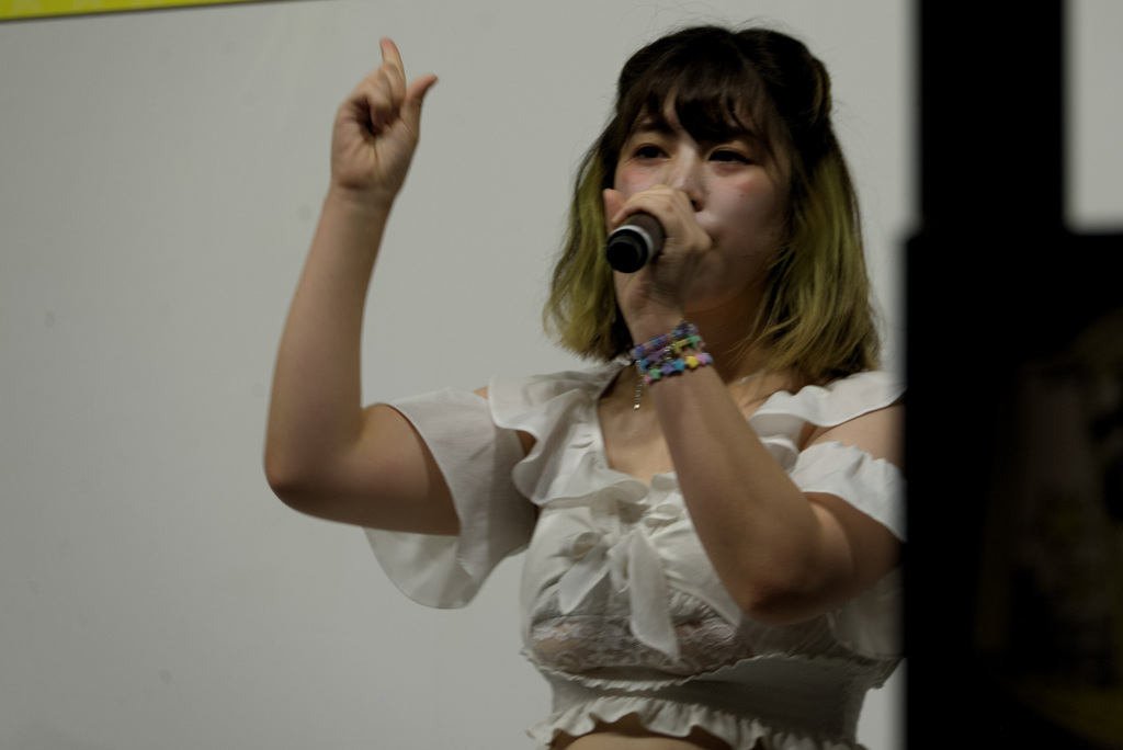 DSC_8324