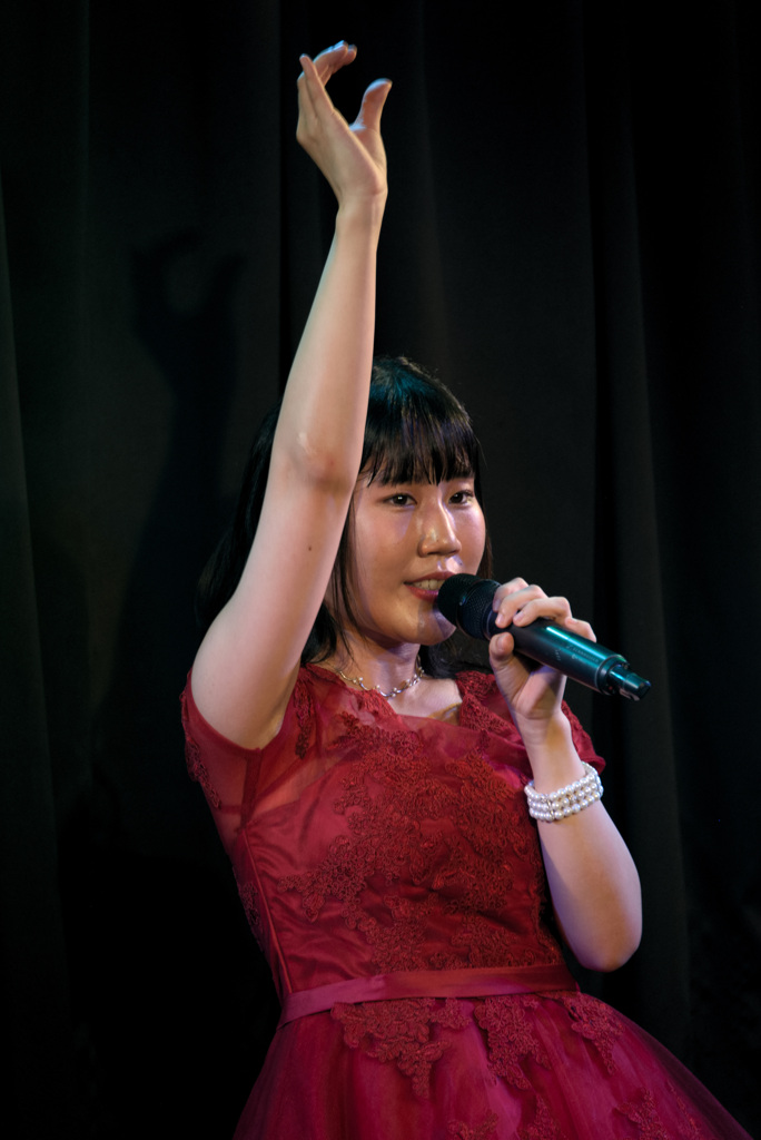 DSC_1698