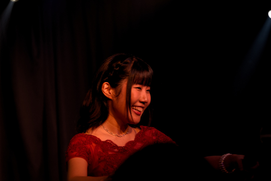 DSC_1184